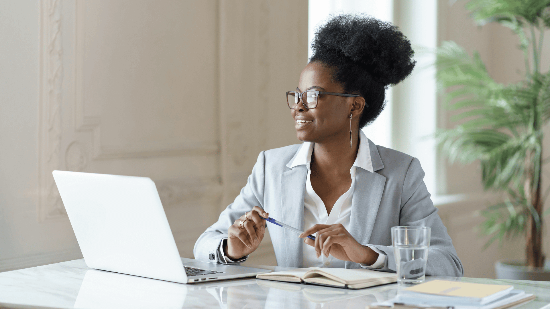22 leadership brand examples worksheet 